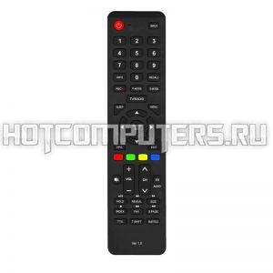 DEXP VER1.0 (H32D7300K) купить пульт для телевизора