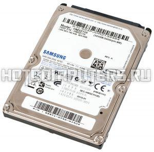 Жесткий диск Samsung 2.5" 320GB, SATA II, HM321HI
