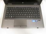 Ноутбук HP ProBook 6460b Core i5 14'1600x900