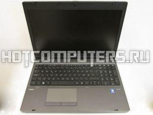 Ноутбук HP ProBook 6560b Core i5 15'1366x768