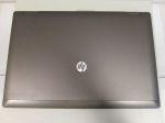 Ноутбук HP ProBook 6560b Core i5 15'1366x768