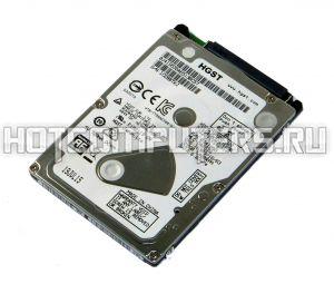 Жесткий диск HGST 2.5" 320GB SATA III Z5K500-320 HTS545032A7E680