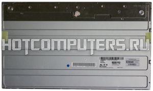 ЖК матрица LM200WD3(TL)(D3), 20.0, LG-Philips (LG), 1600x900 (HD+), Светодиодная (LED), Глянцевая