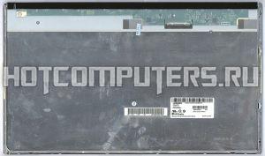 ЖК матрица LM200WD3(TL)(C7), 20.0, LG-Philips (LG), 1600x900 (HD+), Светодиодная (LED), Глянцевая