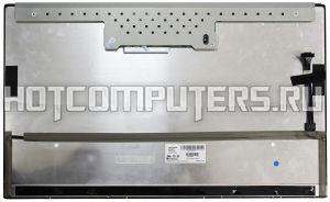 ЖК матрица LM270WQ1-SDE3 LED для iMac 27' 2011+, LG-Philips (LG), 2560x1440 (WQHD), Светодиодная (LED), Глянцевая