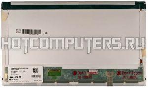 ЖК матрица для ноутбуков с диагональю экрана 14.0" дюймов, LG-Philips, LP140WD1 (TL)(A1), WXGA++ HD+ (1600x900), cветодиодная (LED)