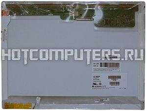 Матрица для ноутбука LP150X08(TL)(A7), Диагональ 15, 1024x768 (XGA), LG-Philips (LG), Матовая, Ламповая (1 CCFL)