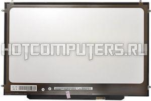 Матрица для ноутбука LP154WP3(TL)(A2), Диагональ 15.4, 1440x900 (WXGA+), LG-Philips (LP), Глянцевая, Светодиодная (LED)