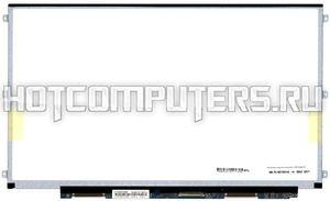 Матрица для ноутбука LT145EE15000, Диагональ 14.5, 1600x900 (HD+), Toshiba, Матовая, Светодиодная (LED)
