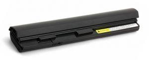 Аккумуляторная батарея M1100BAT-6 для ноутбука DNS 0130181, 0144443, Clevo M1100, M1110, M1115 Series, p/n: 6-87-M110S-4D41, 6-87-M110S-4D43, 6-87-M110S-4RF2, 11.1V (2200mAh)