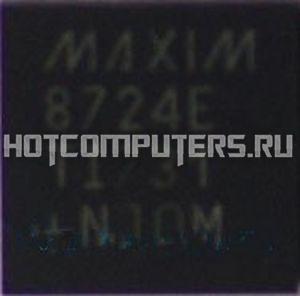 Контроллер MAXIM MAX8724