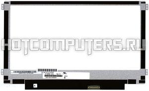 Матрица N116BGE-EA2, Диагональ 11.6, 1366x768 (HD), CMO-Innolux, Матовая, Светодиодная (LED)
