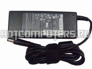 Блок питания ED495AA PPP009L для ноутбуков HP Compaq 18.5V 4.9A (7.4x5.0), 90W