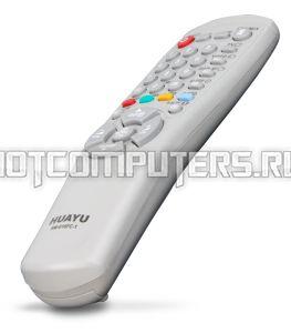 Купить Пульт дистанционного управления (ДУ) для телевизоров SAMSUNG RM-016FC UNIVERSAL