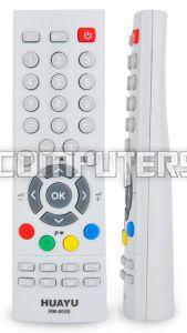 Купить пульт дистанционного управления для телевизоров TOSHIBA RM-805B