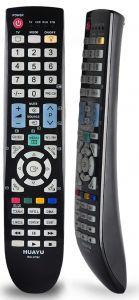 Купить Пульт дистанционного управления (ДУ) для телевизоров SAMSUNG RM-D762 UNIVERSAL