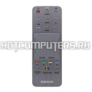 Купить пульт дистанционного управления для смарт телевизоров SAMSUNG AA59-00760A с голосовым управлением