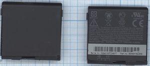 Аккумуляторная батарея SAPP160, 16GA103T013466, 35H00119-00M для телефона HTC G2A