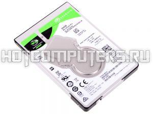Жесткий диск Seagate 2.5" HDD 500 Gb ST500LM034