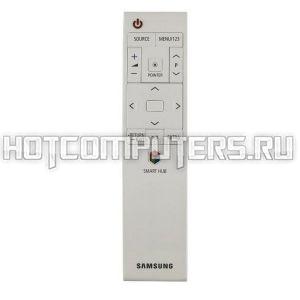 Купить пульт дистанционного управления для телевизоров Samsung BN59-01220M Smart Touch