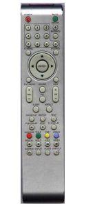 Купить пульт дистанционного управления для AKIRA TC1860F1 без dvd, MYSTERY KT6949, SUPRA STV-LC3202W