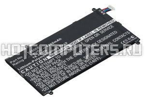 Аккумуляторная батарея Pitatel TPB-069 для планшета Samsung Galaxy Tab Pro 8.4 SM-T325 (T4800E) 4800mAh
