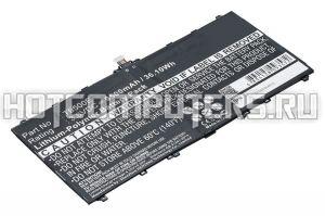 Аккумуляторная батарея Pitatel TPB-078 для планшета Samsung Galaxy Tab Pro 12.2 SM-T900 (T9500E) 9500mAh