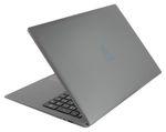 Ноутбук Azerty RB-1750 17.3'' IPS (Intel N5095 2.0GHz, 16Gb, 1Tb SSD)