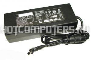 БП, Блок питания (сетевой адаптер) для ноутбуков Acer 19V 6.3A 5.5x2.5mm