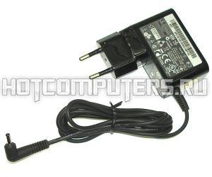 Блок питания для планшета Acer Iconia Tab W3-810 12V (3.0x1.1)mm (ADP-18TB/A, HU10104-11295) 18W