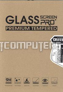 Защитное стекло для Lenovo Tab M8