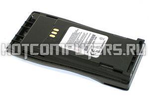 Аккумулятор для Motorola CP серии DP1400 EP450 GP3188 GP3688 PR400 Ni-MH 1800mAh 7.2V
