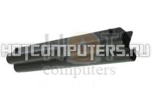 Аккумуляторная батарея усиленная AA-PB6NC6E, AA-PB8NC3B, AA-PB8NC6B для ноутбуков Samsung N110, N120, N127, N128, N130, N135, N140, N225, N270, N510, NC10, NC20, NC310 Series, p/n:  BA43-00189A, CS-SNC10NB, SSNC10-6 (6600-7800mAh)