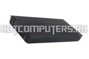Аккумуляторная батарея FPCBP119, FPCBP119AP для ноутбуков Fujitsu LifeBook N3400, N3410, N3430 Series, p/n: CL6119B.806, FPCBP120AP