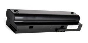Аккумуляторная батарея усиленная PCGA-BP2V, PCGA-BP4V для ноутбуков Sony PCG-N, PCG-5, 6, 500, 600, V, Z, VGN-B Series, p/n: CL508B.082 11.1V (8800mAh)