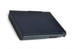 АКБ, Аккумуляторная батарея p/n: PA3055 для ноутбуков Toshiba Satellite 1700 series