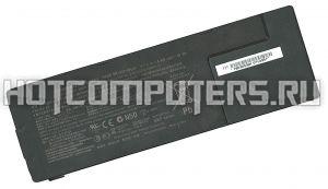 Аккумуляторная батарея VGP-BPL24, VGP-BPS24 для ноутбука Sony VPC-SA, VPC-SB, VPC-SE, SVS Series, p/n: CLE5824B.51P (4400mAh) Premium