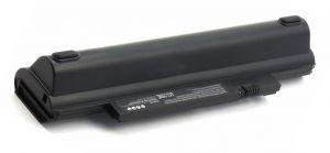 Аккумуляторная батарея усиленная 42T4948, 45N1056, 45N1057 для ноутбука Lenovo ThinkPad Edge E120, E125, E320, E325, ThinkPad X121 Series, p/n: CL7210B.806, 10.8-11.1V (4400-5200mAh)