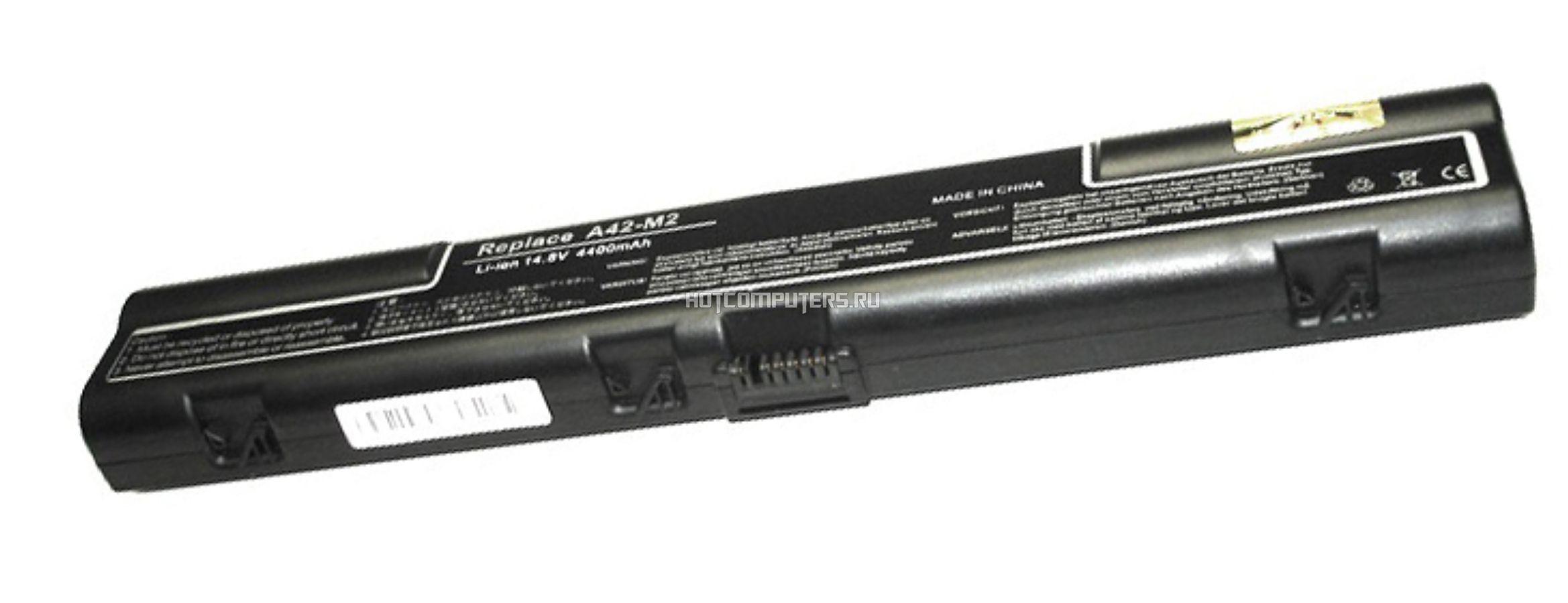 Asus m2n e характеристика Asus m2n e характеристика