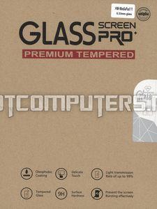 Защитное стекло для Huawei MatePad 11 (10.95')