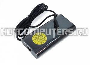 Блок питания для ноутбука Dell 20V 4.5A (0TDK33, LA90PM170) Type-C 90W
