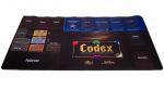 Codex. Мат игровой