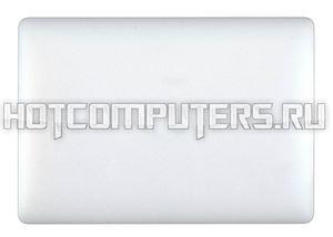 Крышка для ноутбука Apple MacBook Pro 13 A2289 (матрица в сборе) серебро