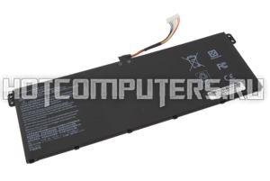 Аккумуляторная батарея AP18C4K, AP18C8K для ноутбука Acer Aspire A315-42, A514-42, A514-52, A515-43G, A515-55, S40-51, SF314-41 (4471mAh)