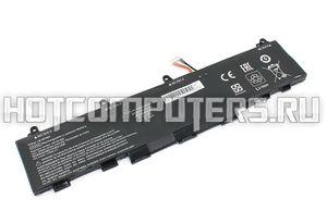 Аккумуляторная батарея для ноутбука HP EliteBook 830 G7 (CC03XL) 11.4V 4500mAh