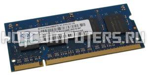 Модуль памяти Nanya SODIMM 512Mb DDR2 PC2-5300S