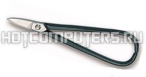 Ювелирные ножницы D70-1, ERDI ER-D70-1 (ER-D70-1)