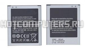 Аккумуляторная батарея B100AE для телефона Samsung GT-S7270, GT-S7272, S7275 Galaxy Ace 3 GT-S7270, GT-S7272