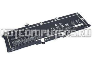 Аккумуляторная батарея для ноутбука HP EliteBook 1050 G1 Series, p/n: L07045-855, L07351-1C1, 11.55V (7965mAh)