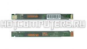 Инвертор для ноутбука HP DV5-1000 DV6-1000 Series/Acer AS6930/Toshiba U300 Series, p/n: AS023216500, E220742